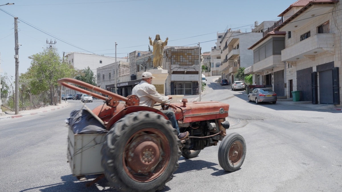 Taybeh Village, West Bank (pictures courtesy of Taybeh & Brewgooder)(4).jpg