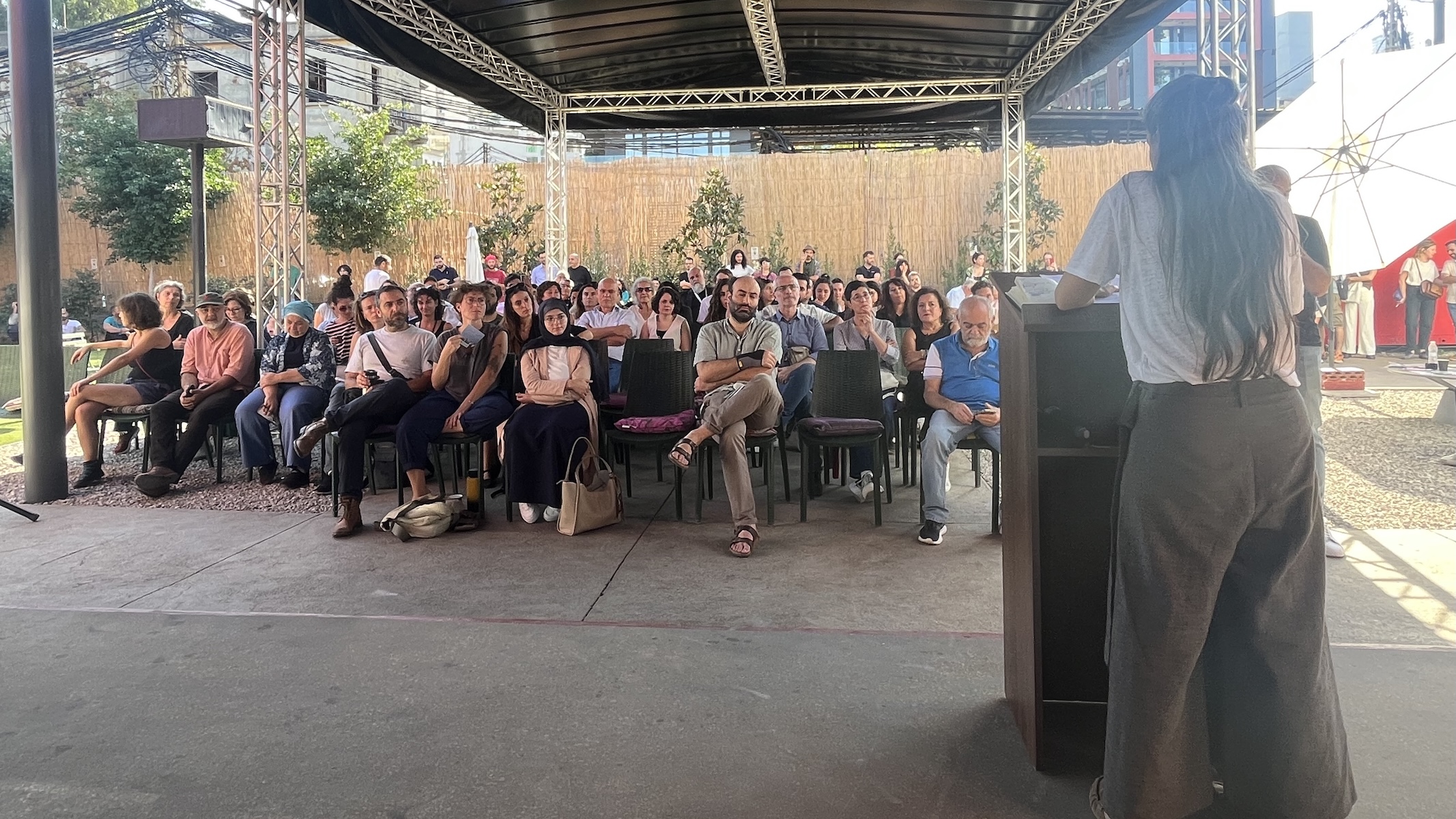 The Launch of the Agroecology Coalition in Lebanon 22 Nov 2025.jpeg