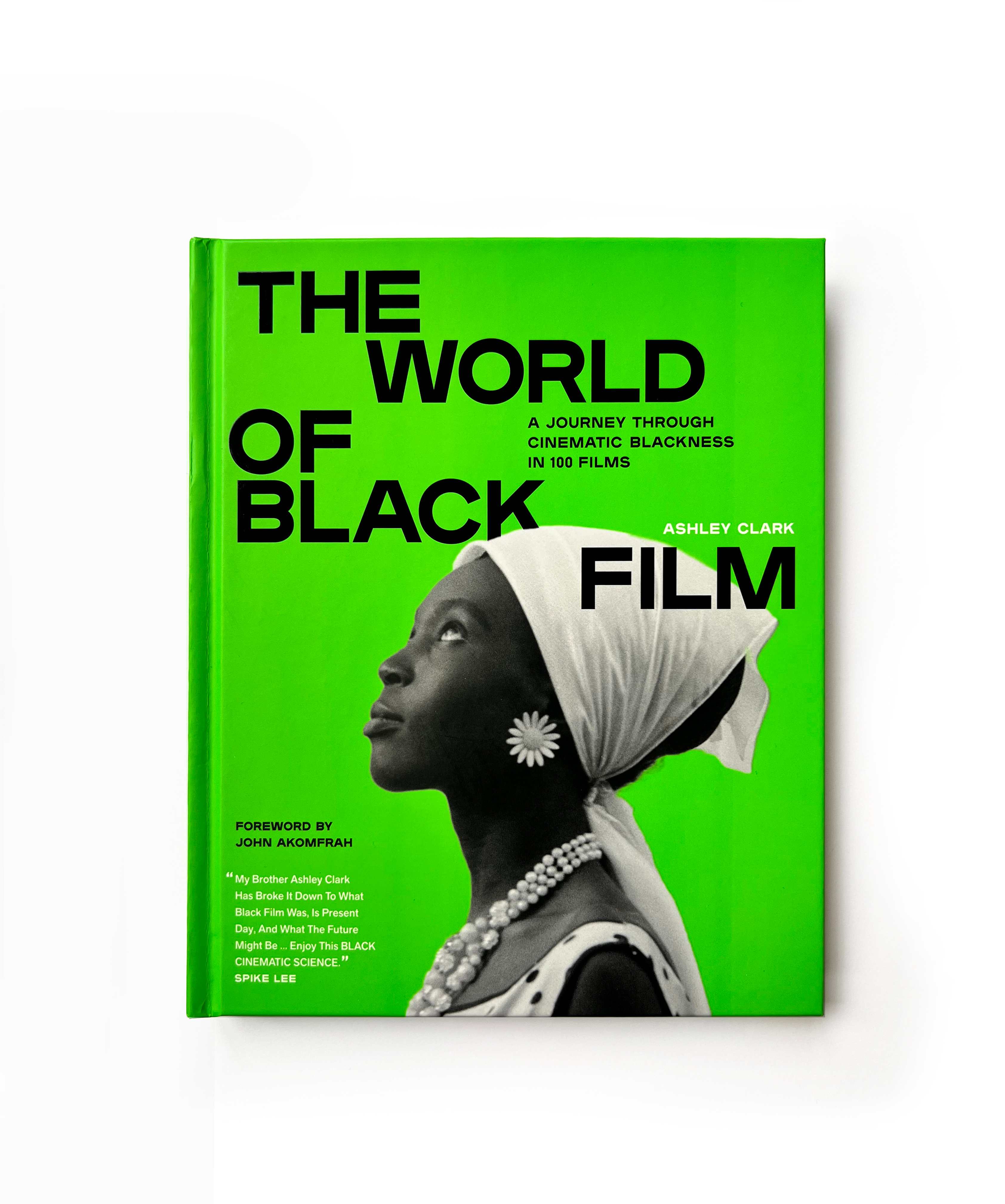 The World of Black Film_Cover.jpeg