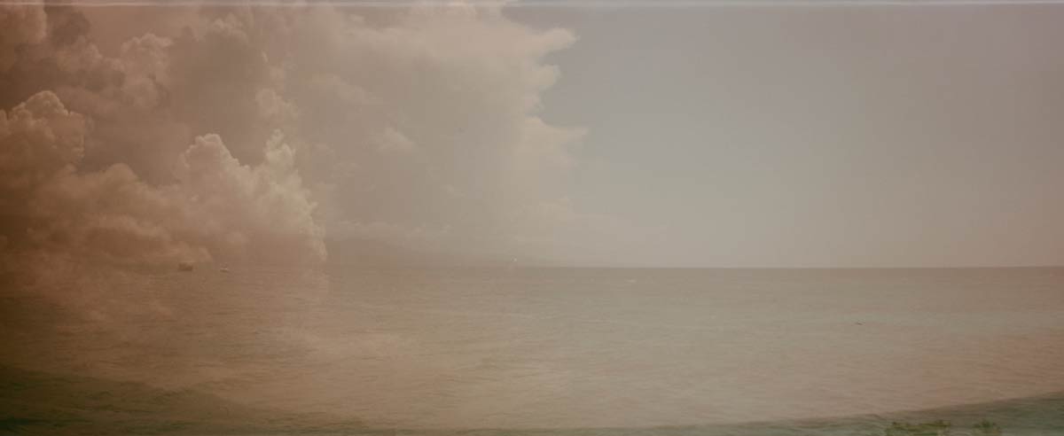 The Pool of Miracles (Trinidad & Tobago)