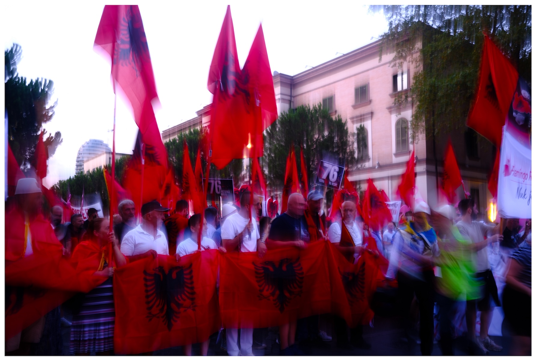 Tirana_Aug_19_3.jpg