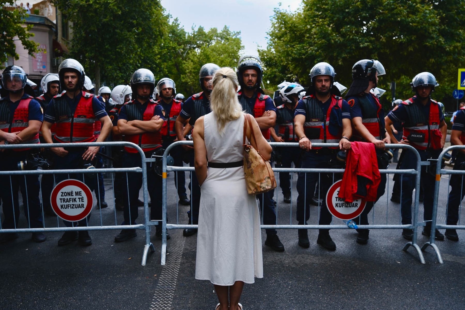 Tirana_July27_3.jpg