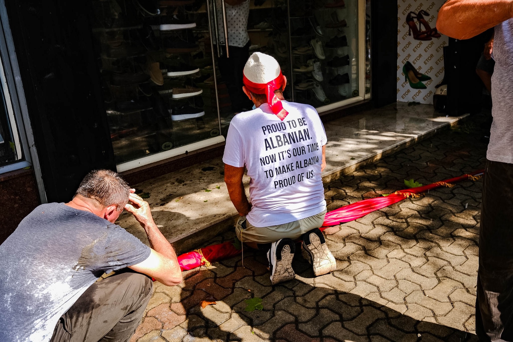 Tirana_July_23_14.jpeg