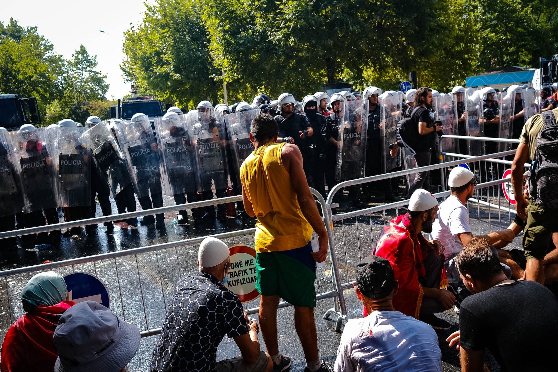 Tirana_July_23_19.jpeg