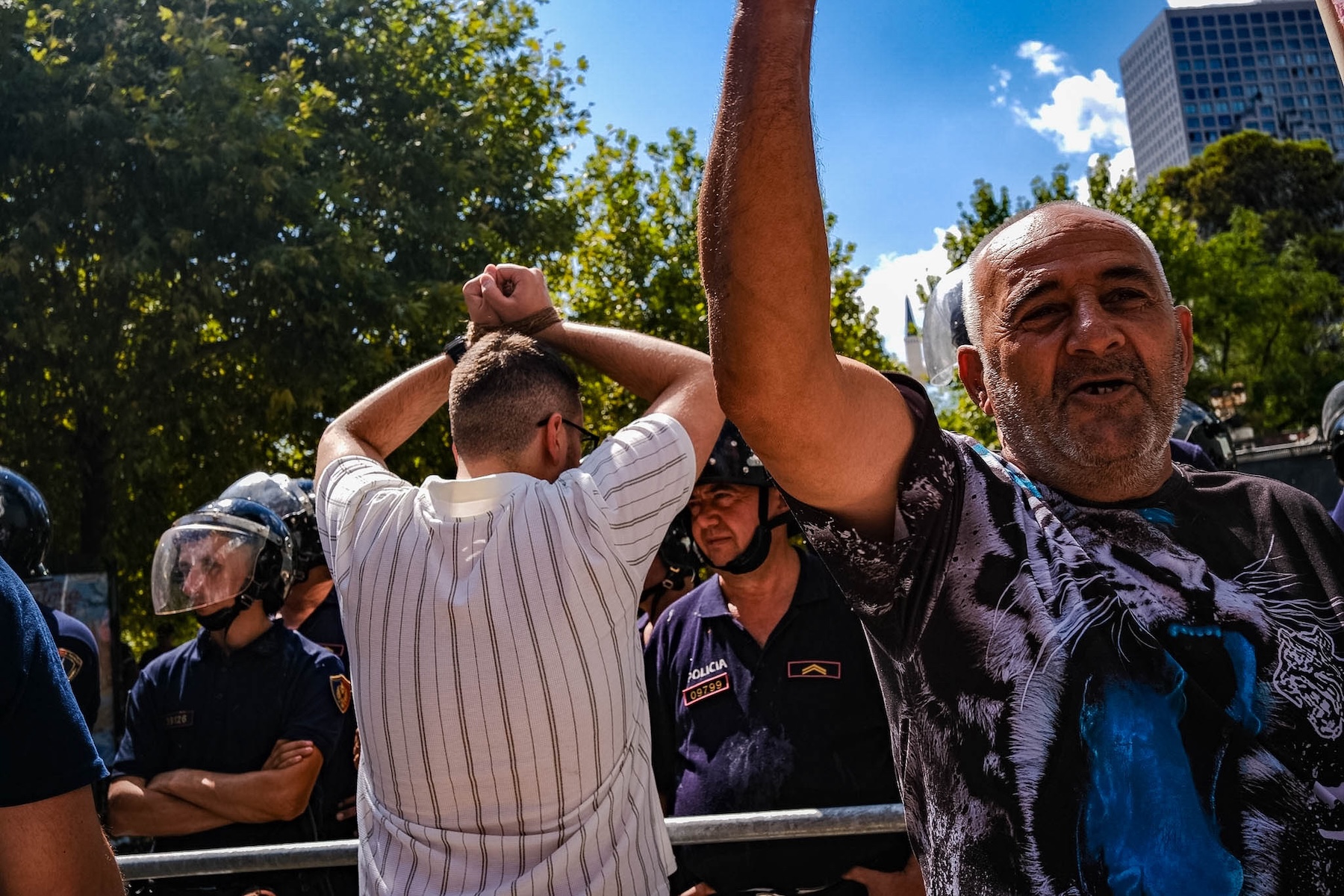 Tirana_July_23_24.jpeg