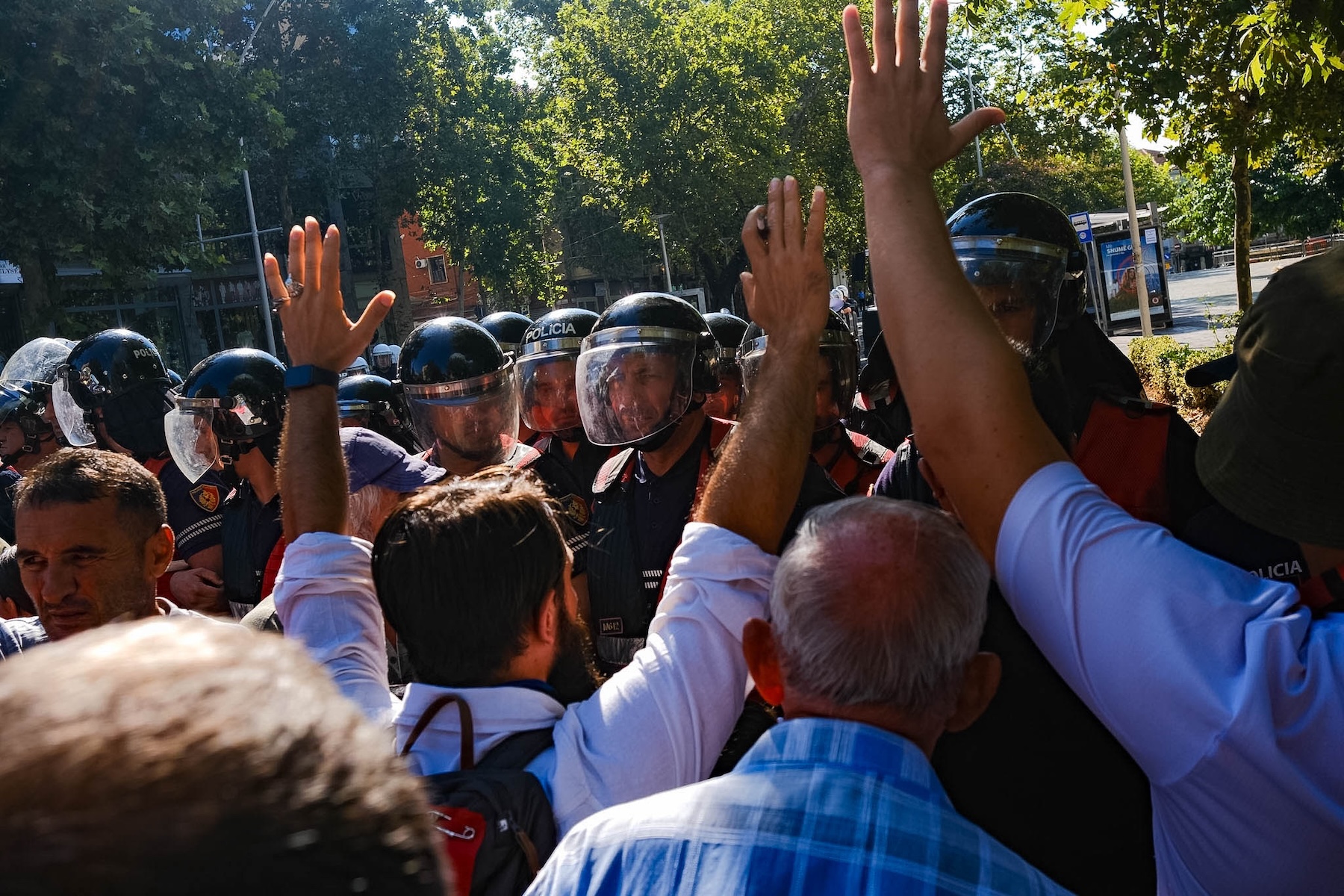 Tirana_July_23_4.jpeg