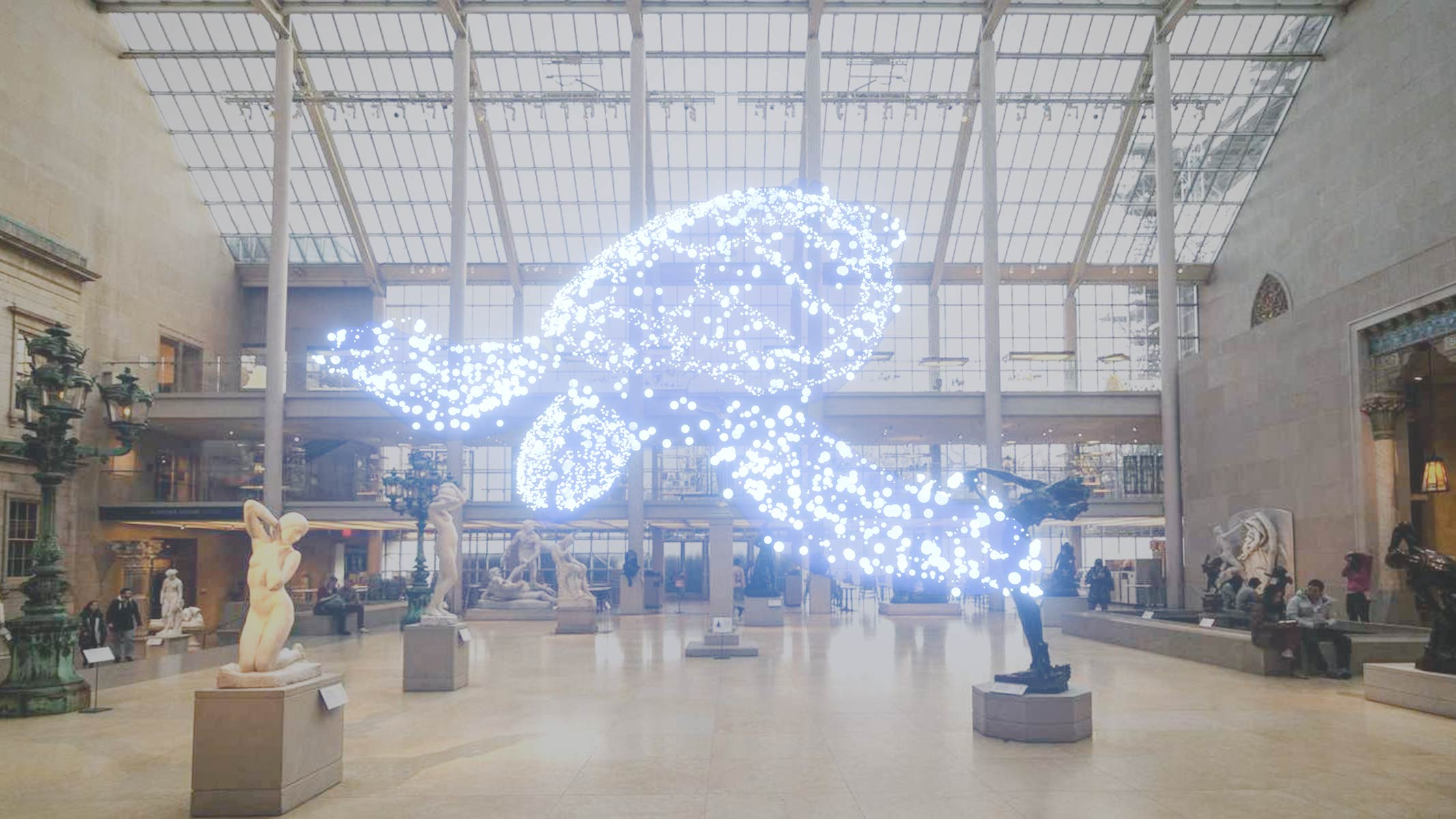 Turtle Island x Bear Fox Still_16x9.png