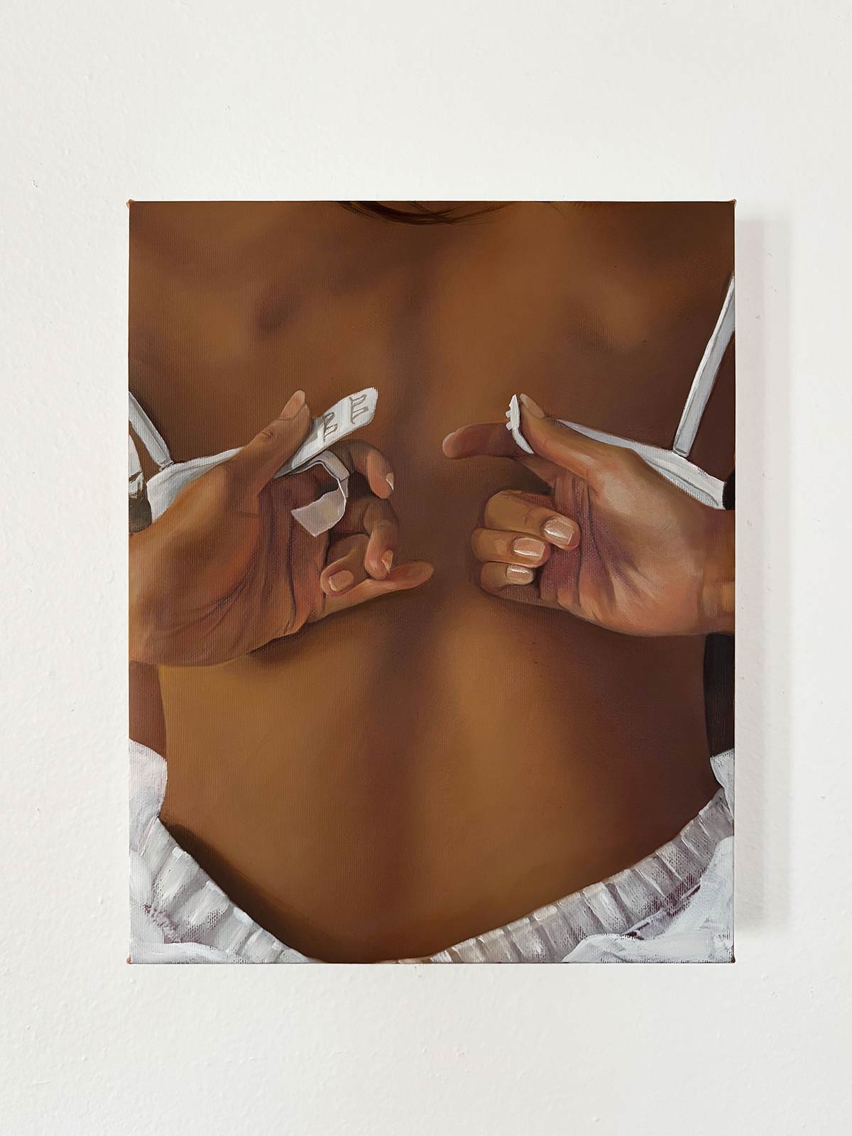 Within-Reach