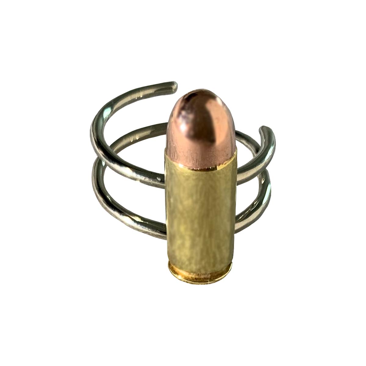 bullet-ring-front.PNG