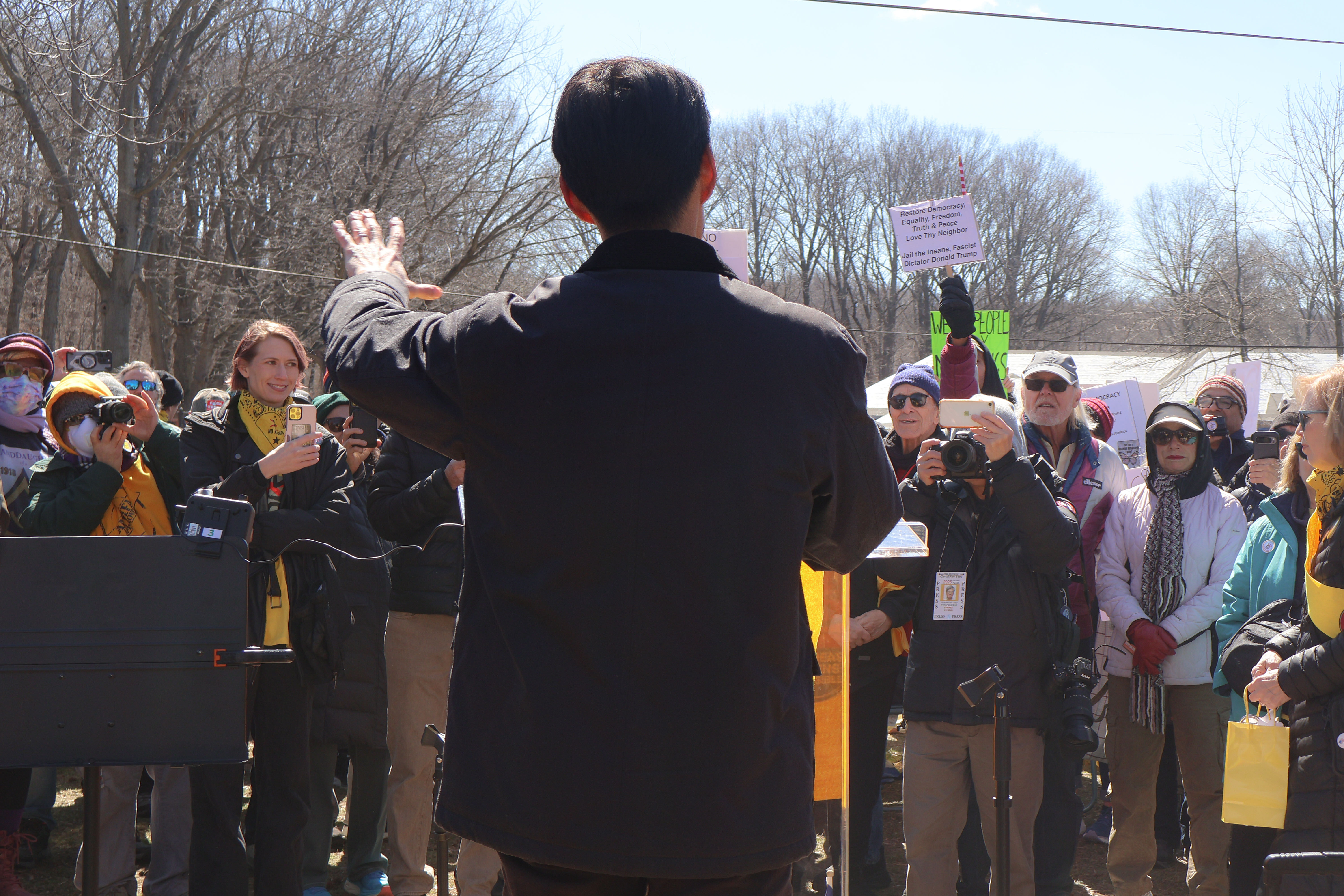 chuck park rally 2.jpg