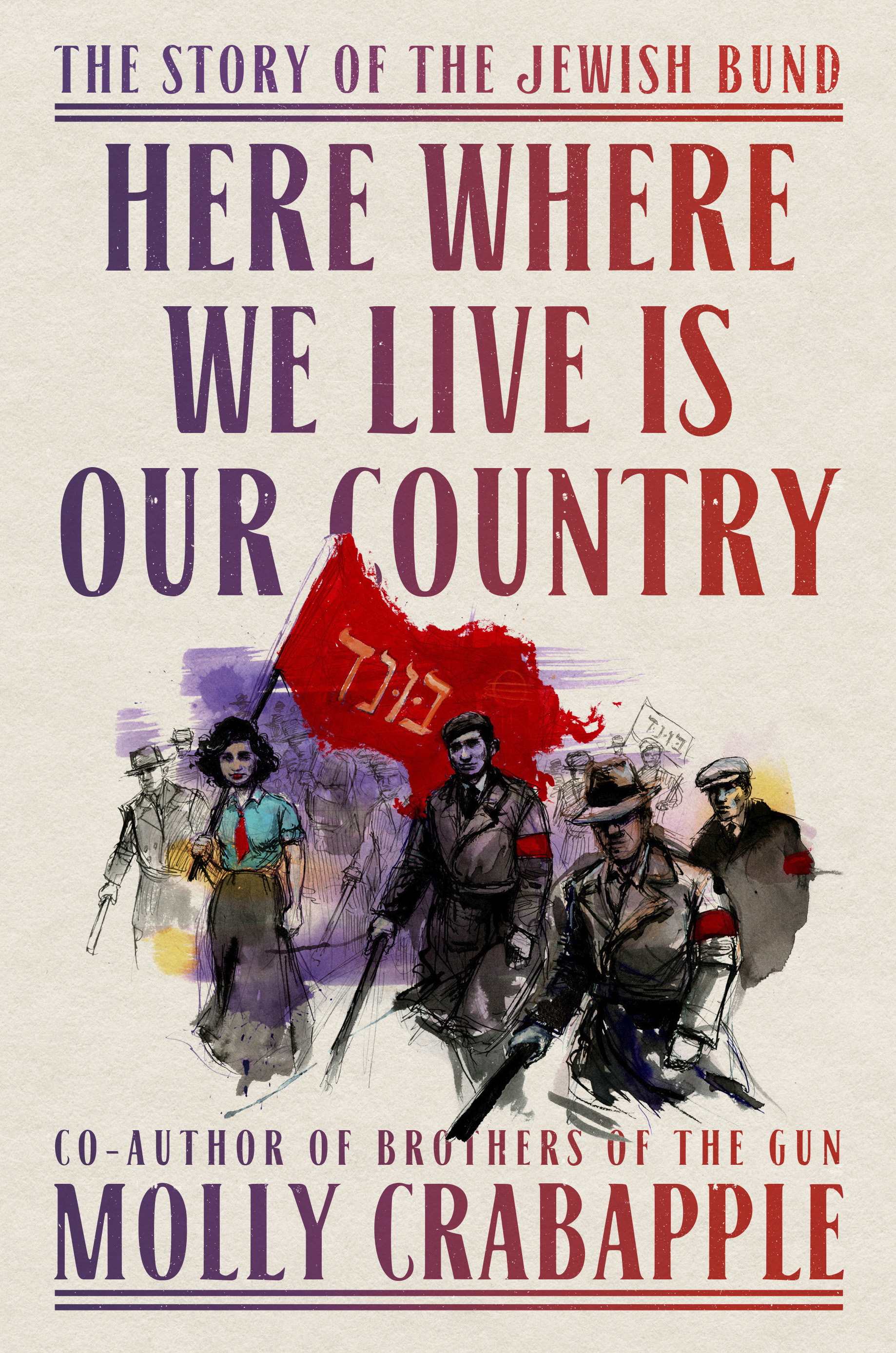 here-where-we-live-is-our-country-cover.jpeg