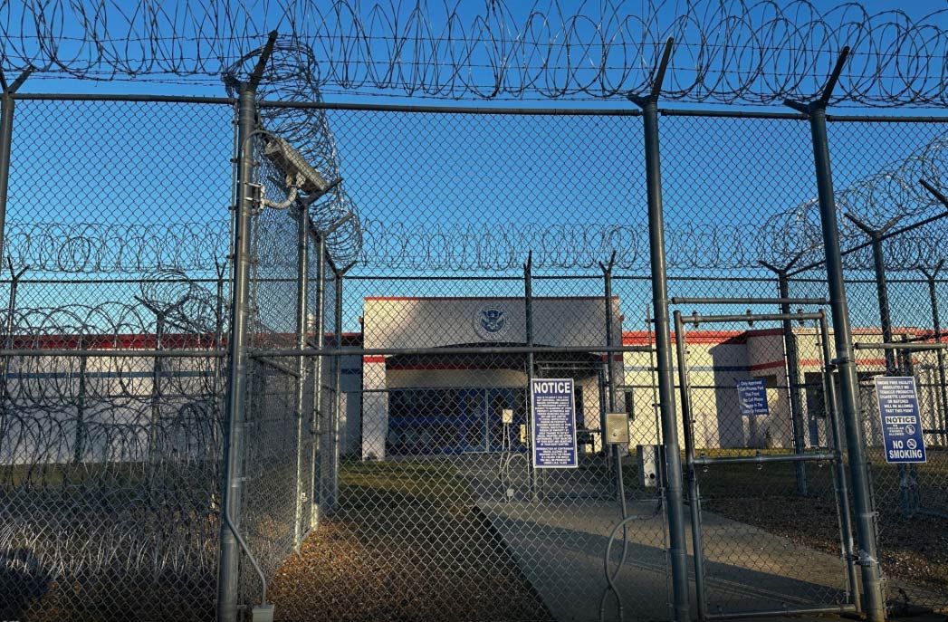 ice facility.png