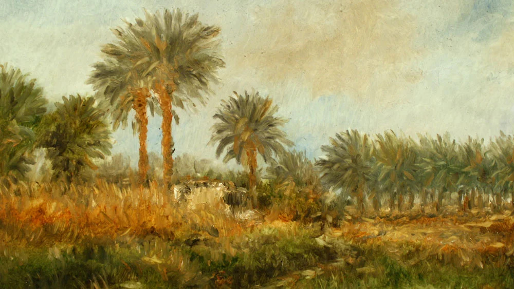 iraq_wide-1724fc1300378fa50e23d612878785eb70c52be2.jpeg