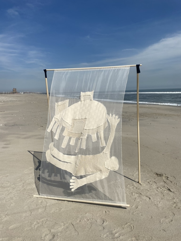 Last meal together.jpg