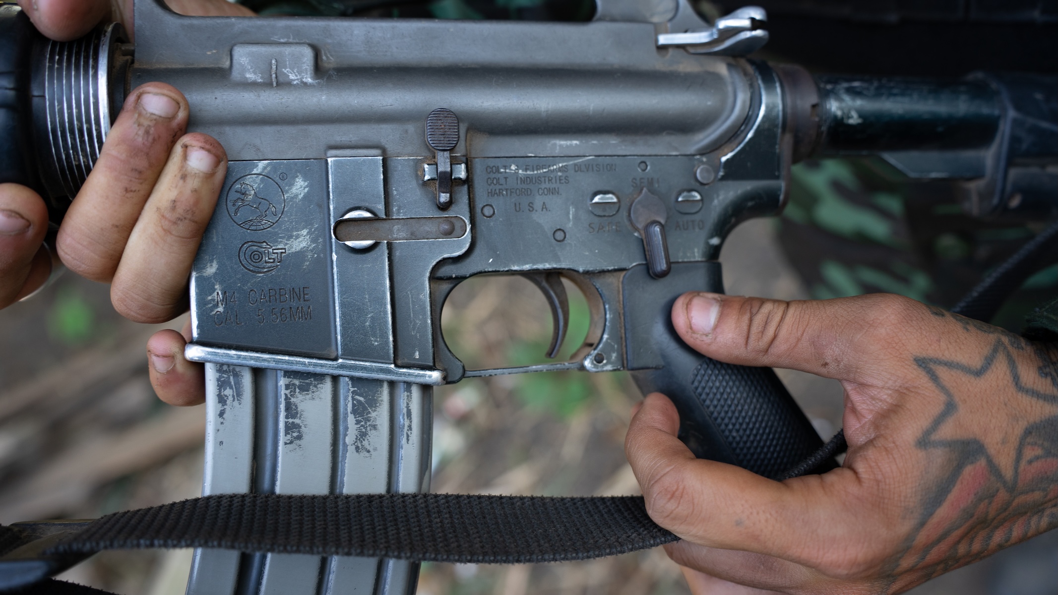 m4 colt carabine.jpg