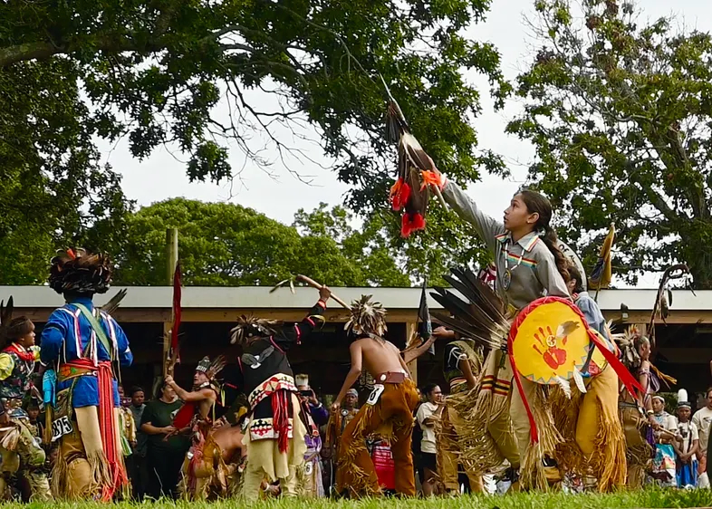 powwow 2 copy.jpg