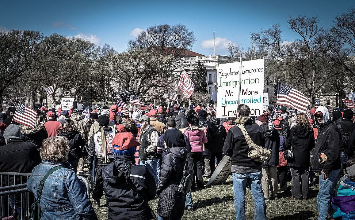 pro trump rally.jpg