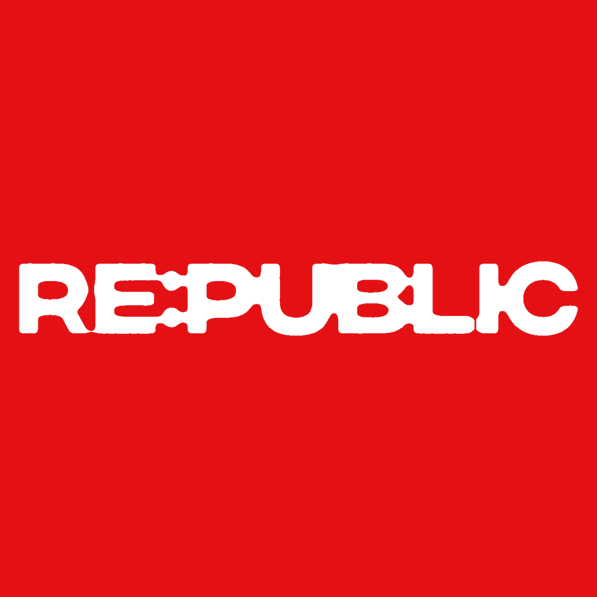re_public_logo.png