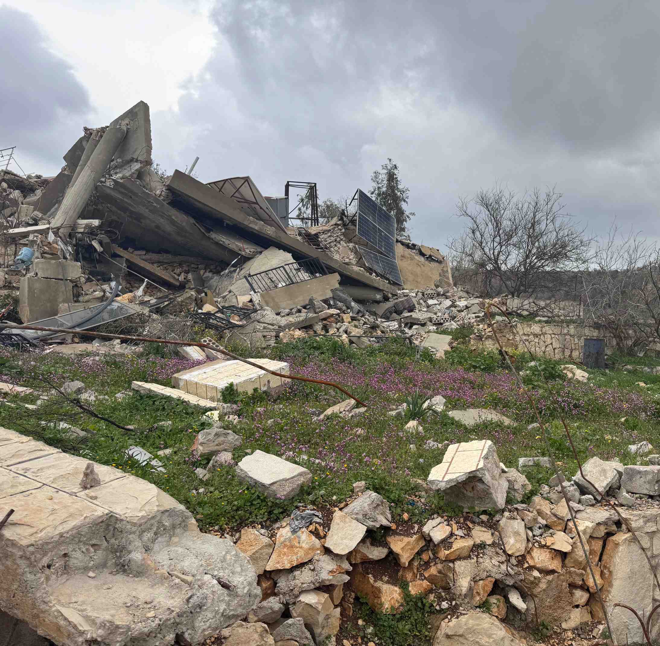 sarah sinno-south-lebanon.jpeg