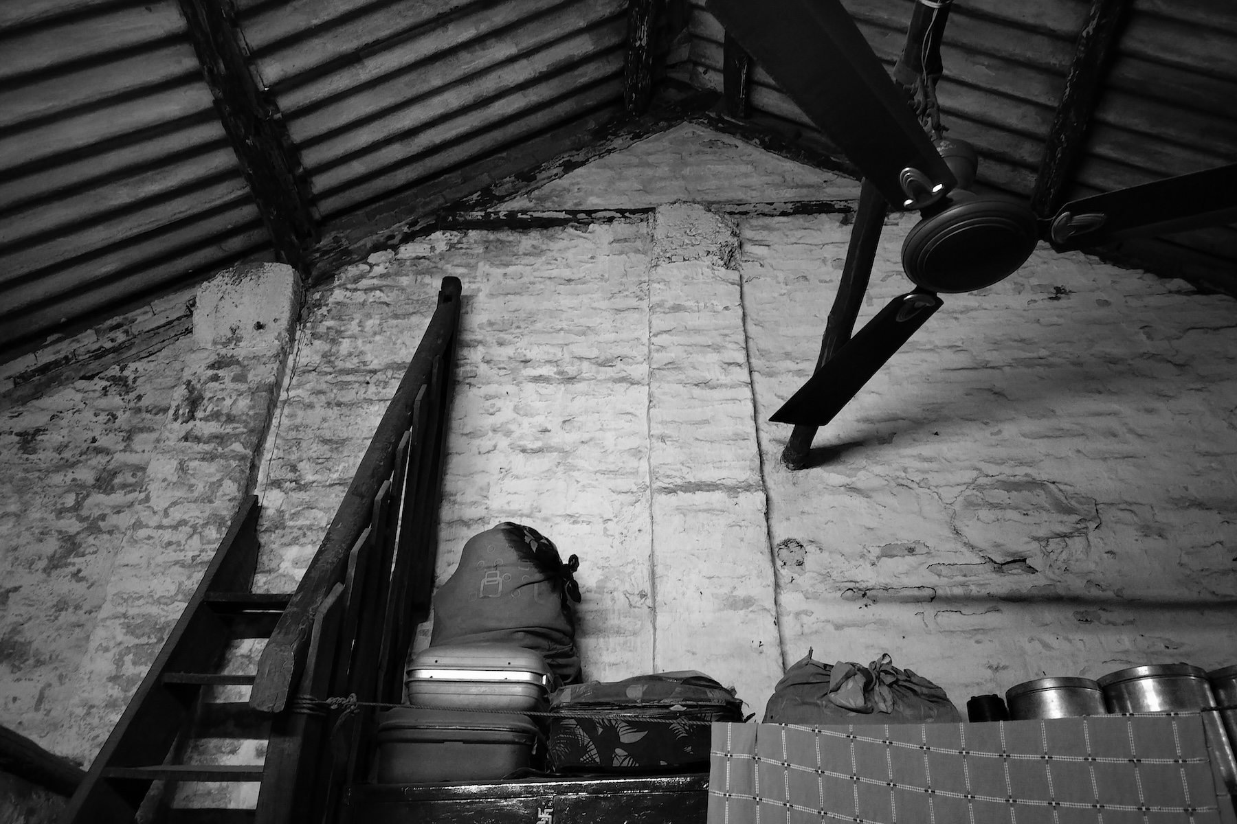 staircase waiting for a room.jpg