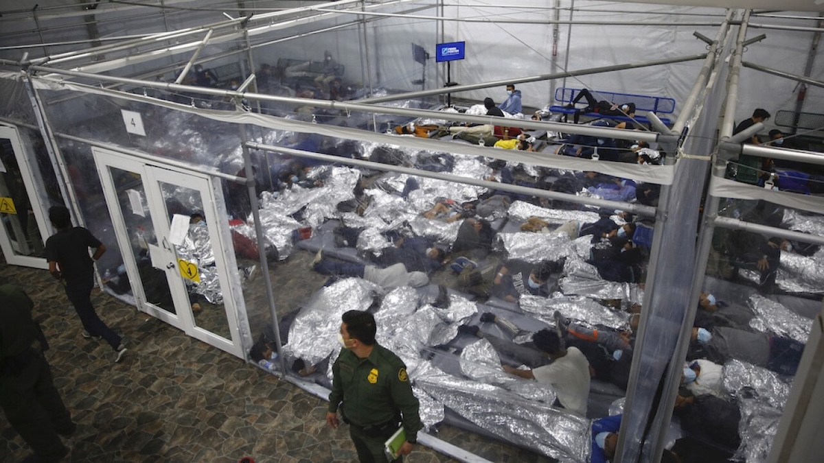 texas detention facility.jpg