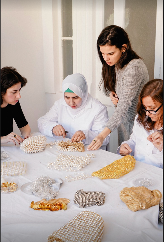 vanina_atelier_behind the scenes.jpeg