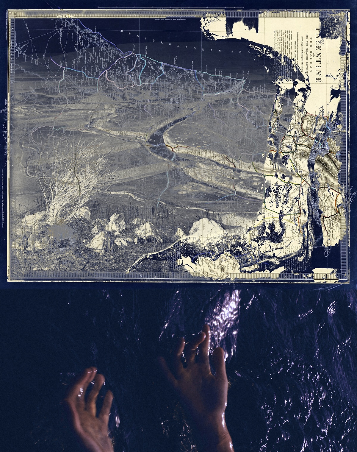 water-nakba-1-small.jpg