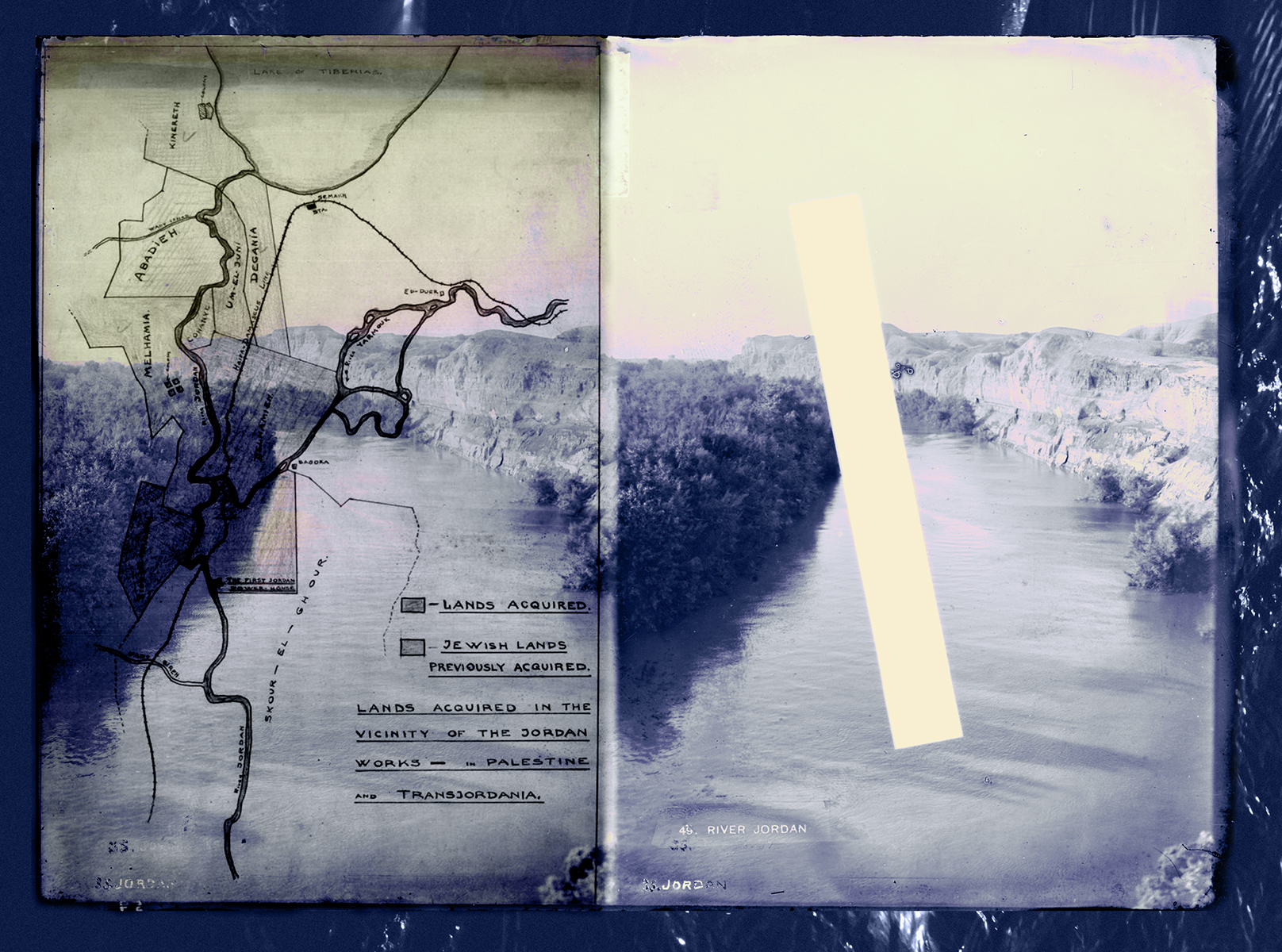 water-nakba-2-small.jpg