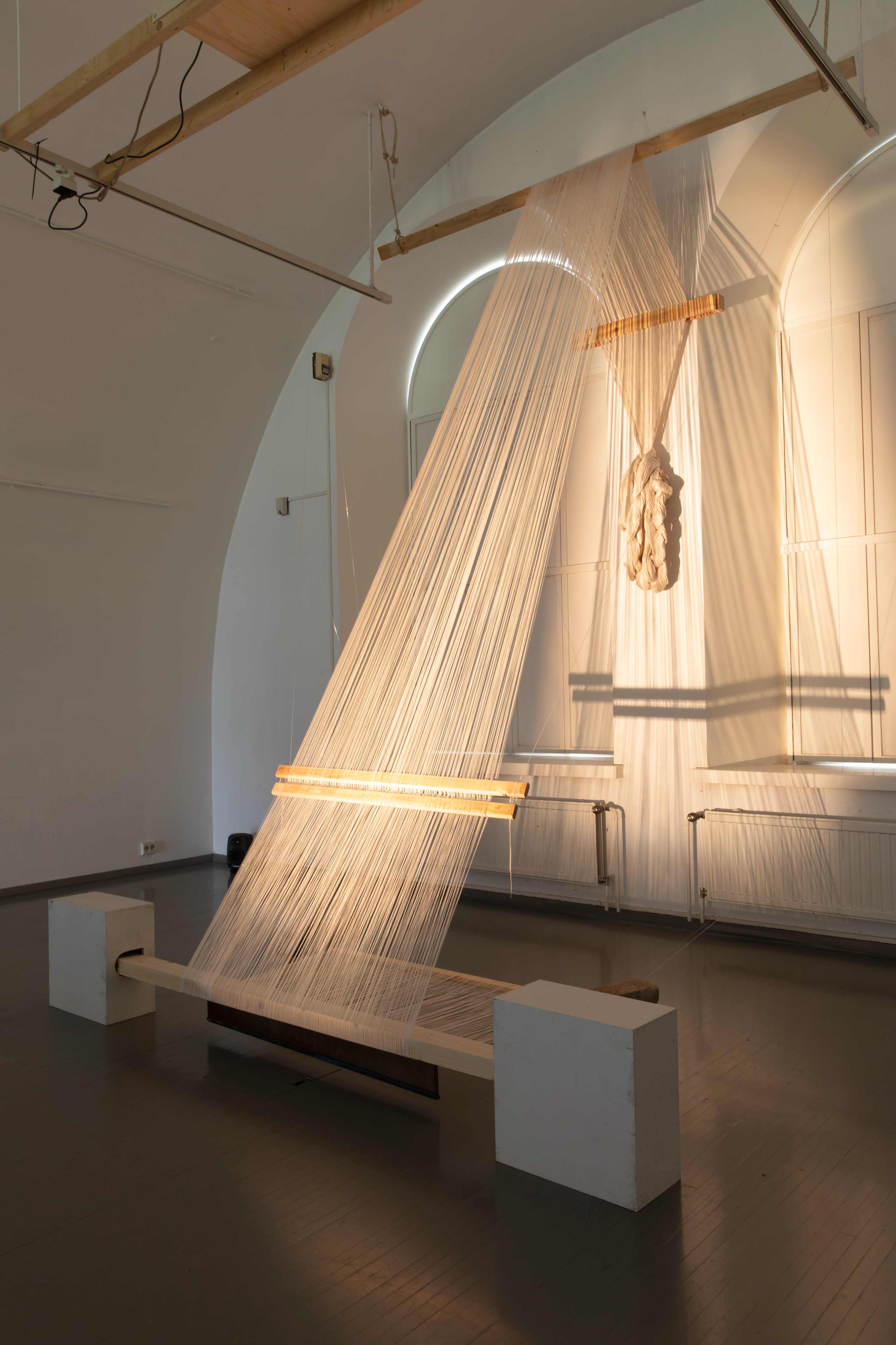 wool woman image 6.jpeg