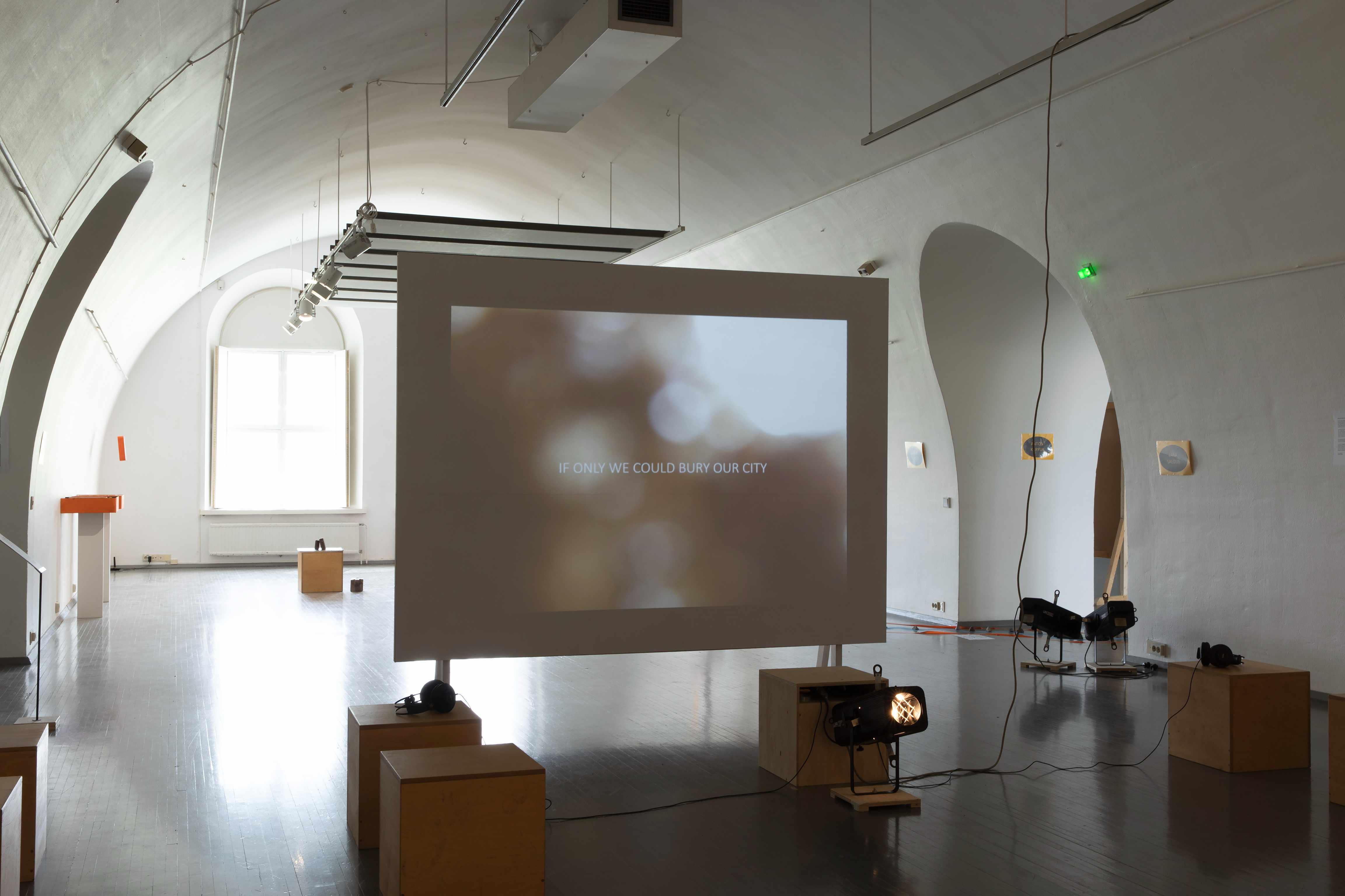 wool woman image 7.jpeg